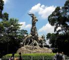 Five Ram Sculpture.jpg